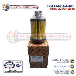 Fuel Filter Element 23304-JIE40 – High Quality Genuine Part HOP