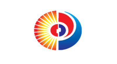 Logo PT. Cahaya Pasifik Utama