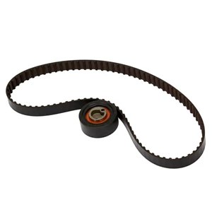 V Belt 
