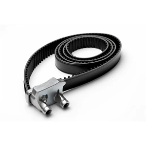 V Belt 