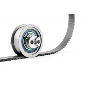 Fungsi V Belt